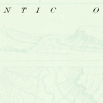 United States Geological Survey Small Point, ME (1944, 62500-Scale) digital map