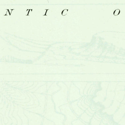 United States Geological Survey Small Point, ME (1944, 62500-Scale) digital map
