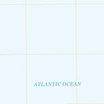 United States Geological Survey Small Point, ME (2021, 24000-Scale) digital map