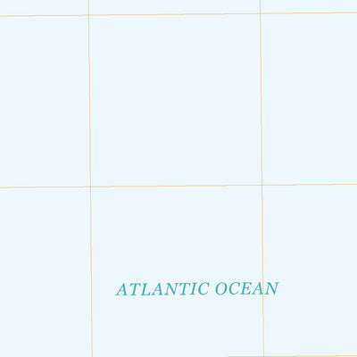 United States Geological Survey Small Point, ME (2021, 24000-Scale) digital map