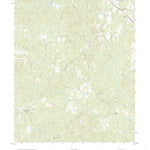 Smarr, GA (2020, 24000-Scale) Preview 1