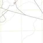 United States Geological Survey Smelter Knolls East, UT (2023, 24000-Scale) digital map