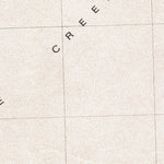 United States Geological Survey Smith Canyon, NV (1980, 24000-Scale) digital map