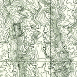 United States Geological Survey Smith Mesa, UT (1954, 24000-Scale) digital map