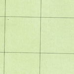 United States Geological Survey Smith Point, TX (1943, 25000-Scale) digital map