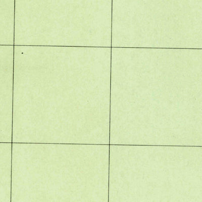United States Geological Survey Smith Point, TX (1943, 25000-Scale) digital map