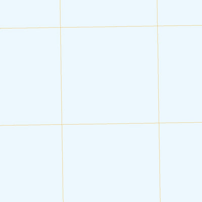 United States Geological Survey Smith Point, TX (2022, 24000-Scale) digital map