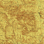 United States Geological Survey Smoke Creek, MT (1912, 62500-Scale) digital map