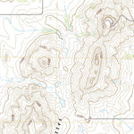 United States Geological Survey Smolan, KS (2022, 24000-Scale) digital map