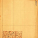 United States Geological Survey Smyrna, AR (1889, 62500-Scale) digital map