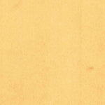 United States Geological Survey Smyrna, AR (1889, 62500-Scale) digital map