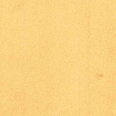 United States Geological Survey Smyrna, AR (1889, 62500-Scale) digital map