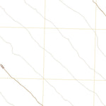 United States Geological Survey Snaggletooth, CA (2021, 24000-Scale) digital map