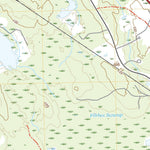 United States Geological Survey Snipatuit Pond, MA (2021, 24000-Scale) digital map