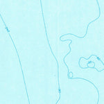 United States Geological Survey Soberanes Point, CA (1956, 24000-Scale) digital map