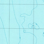 United States Geological Survey Soberanes Point, CA (1995, 24000-Scale) digital map