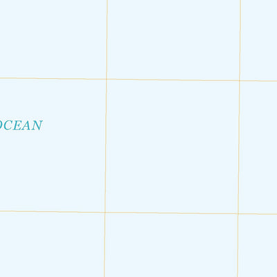 United States Geological Survey Soberanes Point, CA (2021, 24000-Scale) digital map