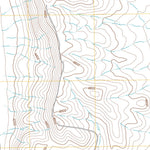 United States Geological Survey Sod House, NV (2011, 24000-Scale) digital map