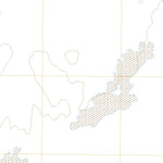 United States Geological Survey Soda Lake South, CA (2018, 24000-Scale) digital map