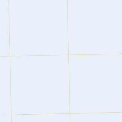 United States Geological Survey Sodus Point, NY (2023, 24000-Scale) digital map