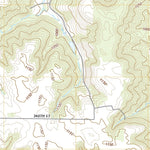 United States Geological Survey Sogn, MN (2022, 24000-Scale) digital map