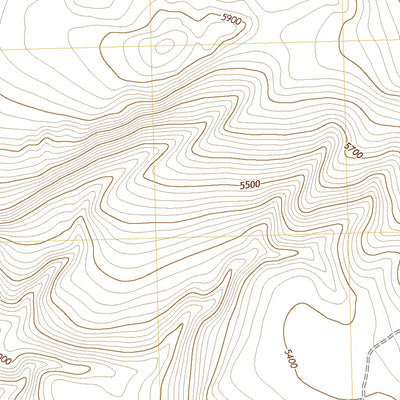 United States Geological Survey Soldier Meadow, NV (2021, 24000-Scale) digital map