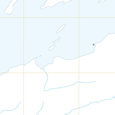 United States Geological Survey Soldier Point OE N, MN (2022, 24000-Scale) digital map