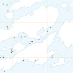 United States Geological Survey Soldier Point OE N, MN (2022, 24000-Scale) digital map