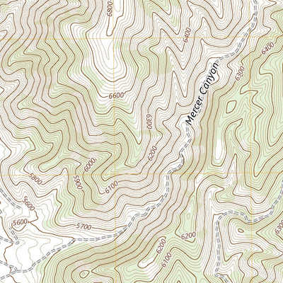 United States Geological Survey Soldiers Pass, UT (2023, 24000-Scale) digital map