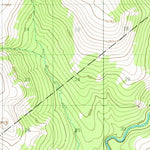 United States Geological Survey Solomon C-2, AK (1950, 63360-Scale) digital map
