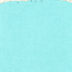 United States Geological Survey Solomon C-4, AK (1950, 63360-Scale) digital map