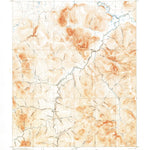 United States Geological Survey Solomon D-5, AK (1907, 62500-Scale) digital map