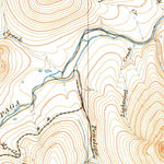 United States Geological Survey Solomon D-5, AK (1907, 62500-Scale) digital map