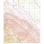 Solyo, CA (1953, 24000-Scale) Preview 1