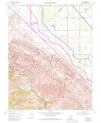 Solyo, CA (1953, 24000-Scale) Preview 1
