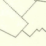 United States Geological Survey Somerville, TX (1956, 62500-Scale) digital map