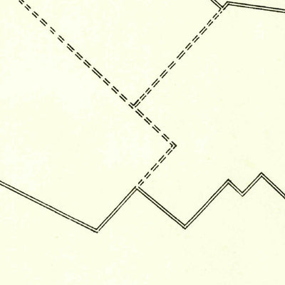 United States Geological Survey Somerville, TX (1956, 62500-Scale) digital map