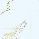 United States Geological Survey Somerville, TX (2022, 24000-Scale) digital map