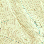 United States Geological Survey Sonny Boy Lakes, WA (1963, 24000-Scale) digital map