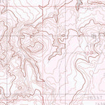 United States Geological Survey Soo, MT (1983, 24000-Scale) digital map