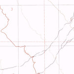 United States Geological Survey Sou Hot Springs, NV (1990, 24000-Scale) digital map
