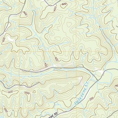 United States Geological Survey South Elma, WA (2020, 24000-Scale) digital map