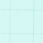 United States Geological Survey South Fox Island, MI (1986, 24000-Scale) digital map