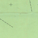 United States Geological Survey South Harpswell, ME (1944, 24000-Scale) digital map