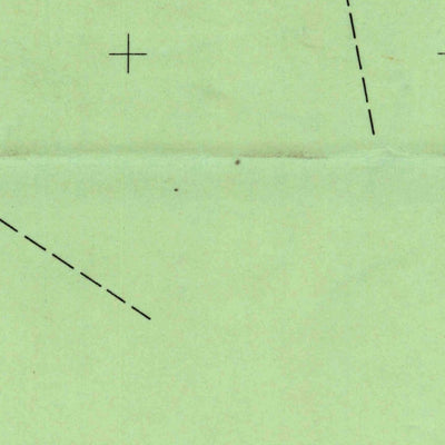 United States Geological Survey South Harpswell, ME (1944, 24000-Scale) digital map