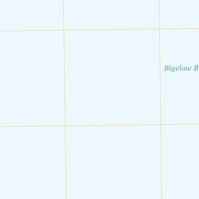 United States Geological Survey South Harpswell, ME (2021, 24000-Scale) digital map