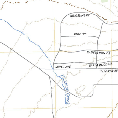 United States Geological Survey South Mountain, UT (2023, 24000-Scale) digital map