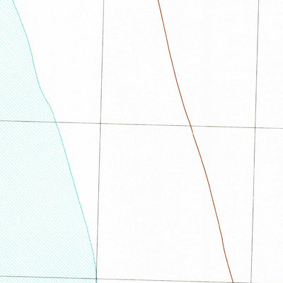 United States Geological Survey South Of Ana River, OR (1986, 24000-Scale) digital map