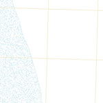 United States Geological Survey South of Ana River, OR (2020, 24000-Scale) digital map