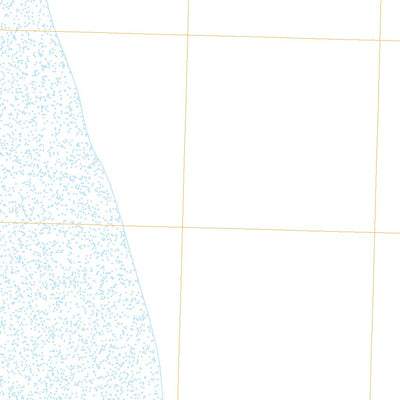United States Geological Survey South of Ana River, OR (2020, 24000-Scale) digital map